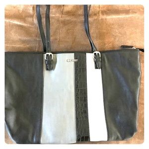 Nine West Purse